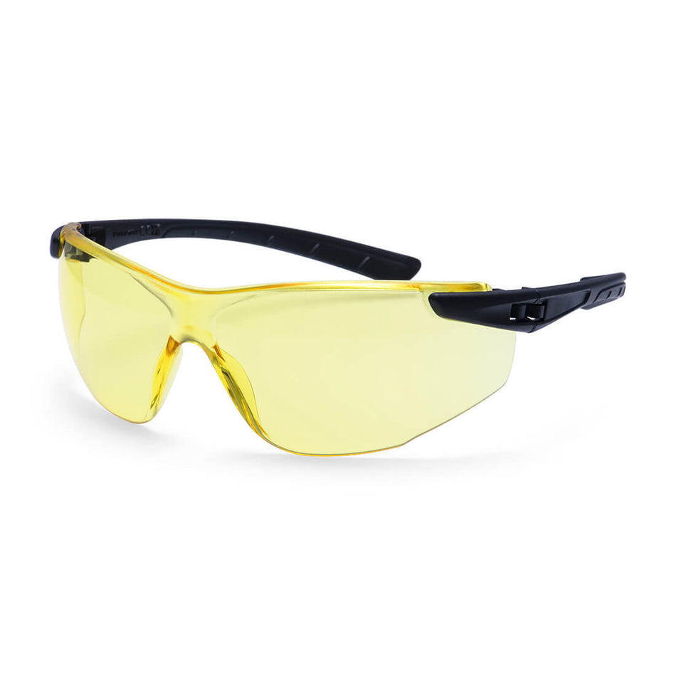 Ultra Safety Glasses