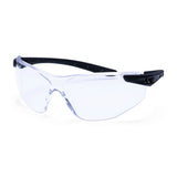 Ultra Safety Glasses