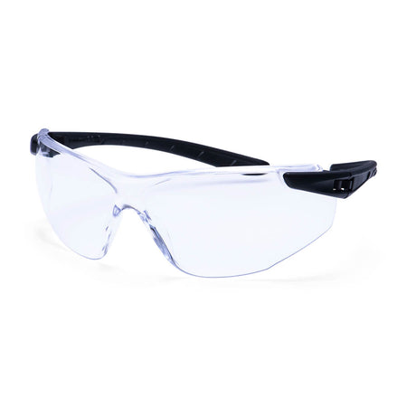 Ultra Safety Glasses