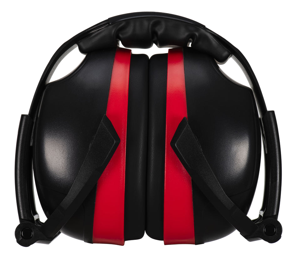 Top Ear Defenders