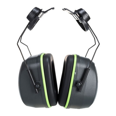 Premium Ear Muff - Style PW- PS45