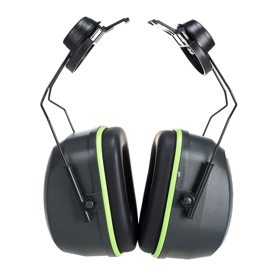Premium Ear Muff - Style PW- PS45