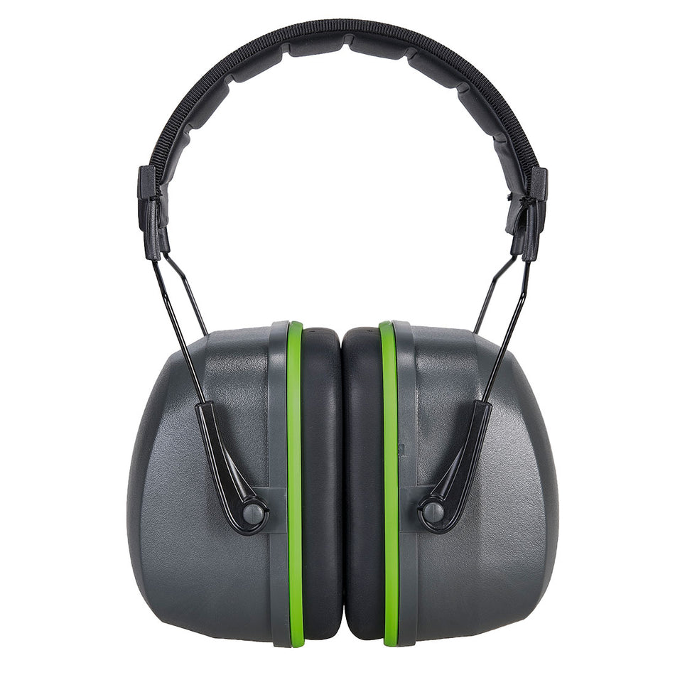Premium Ear Muff - Style PW- PS46