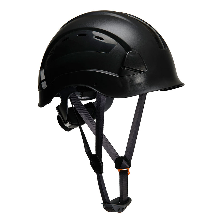 Height Endurance Vented Helmet