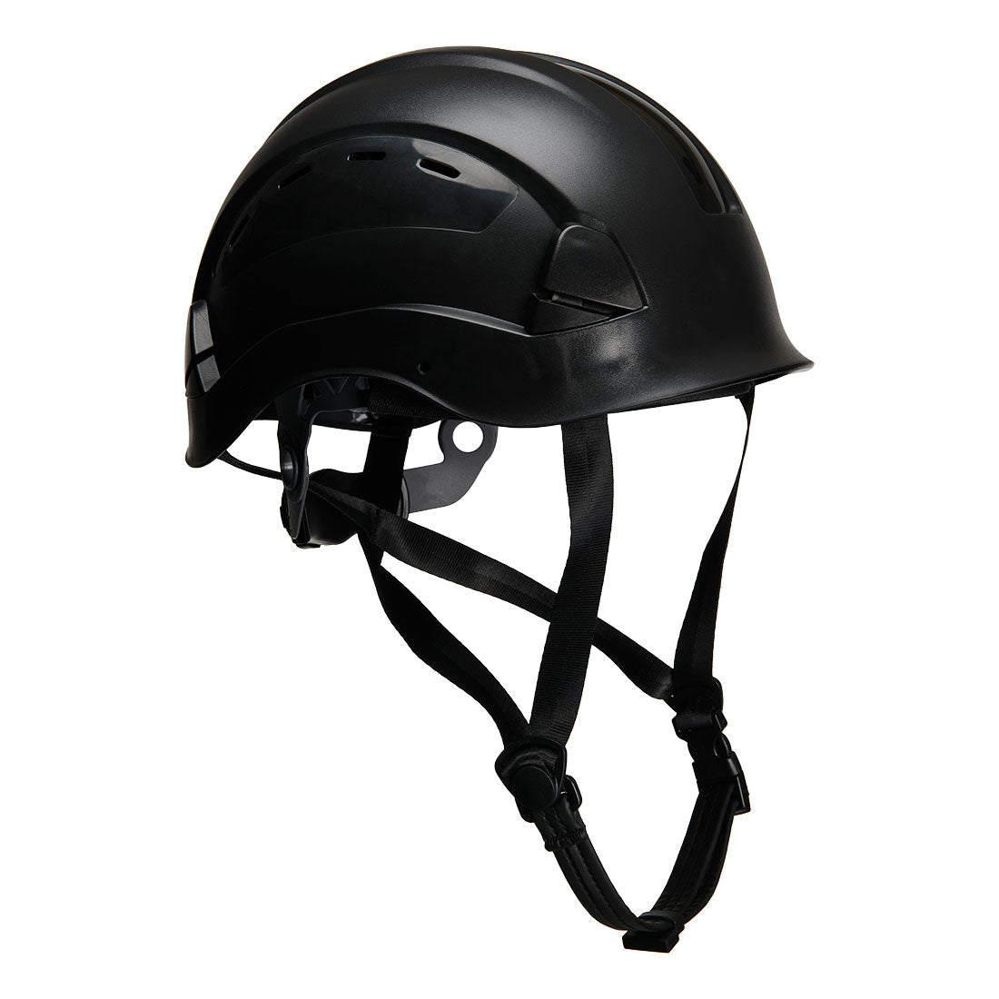 Height Endurance Mountaineer Helmet