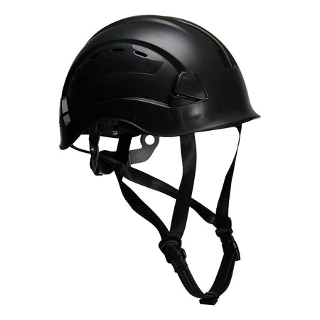 Height Endurance Mountaineer Helmet