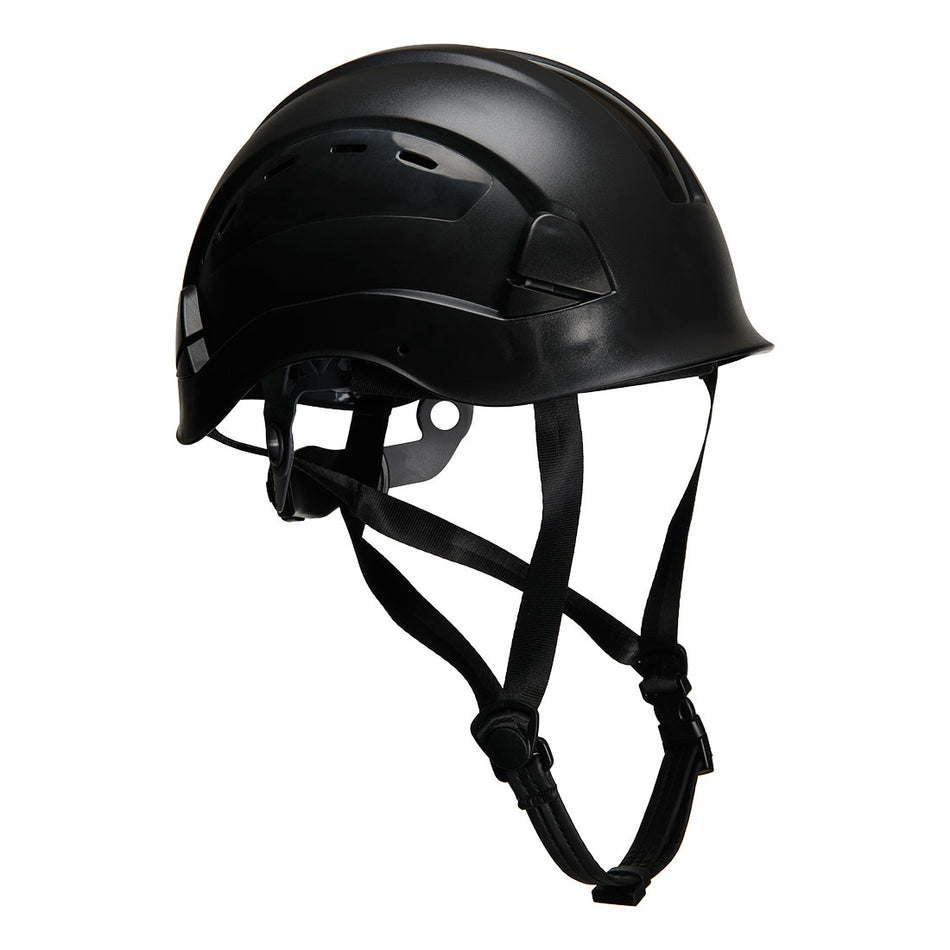 Height Endurance Mountaineer Helmet