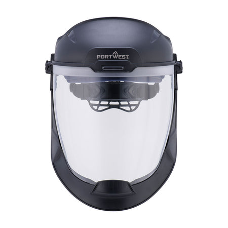 Arc Visor Class 1 Browguard