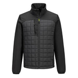 PW3 Hybrid Jacket