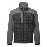 PW3 Hybrid Jacket
