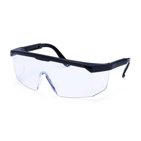 Classic Safety Spectacles