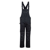 PW3 Urban Work Bib &amp;amp; Brace - Style PW- PW346