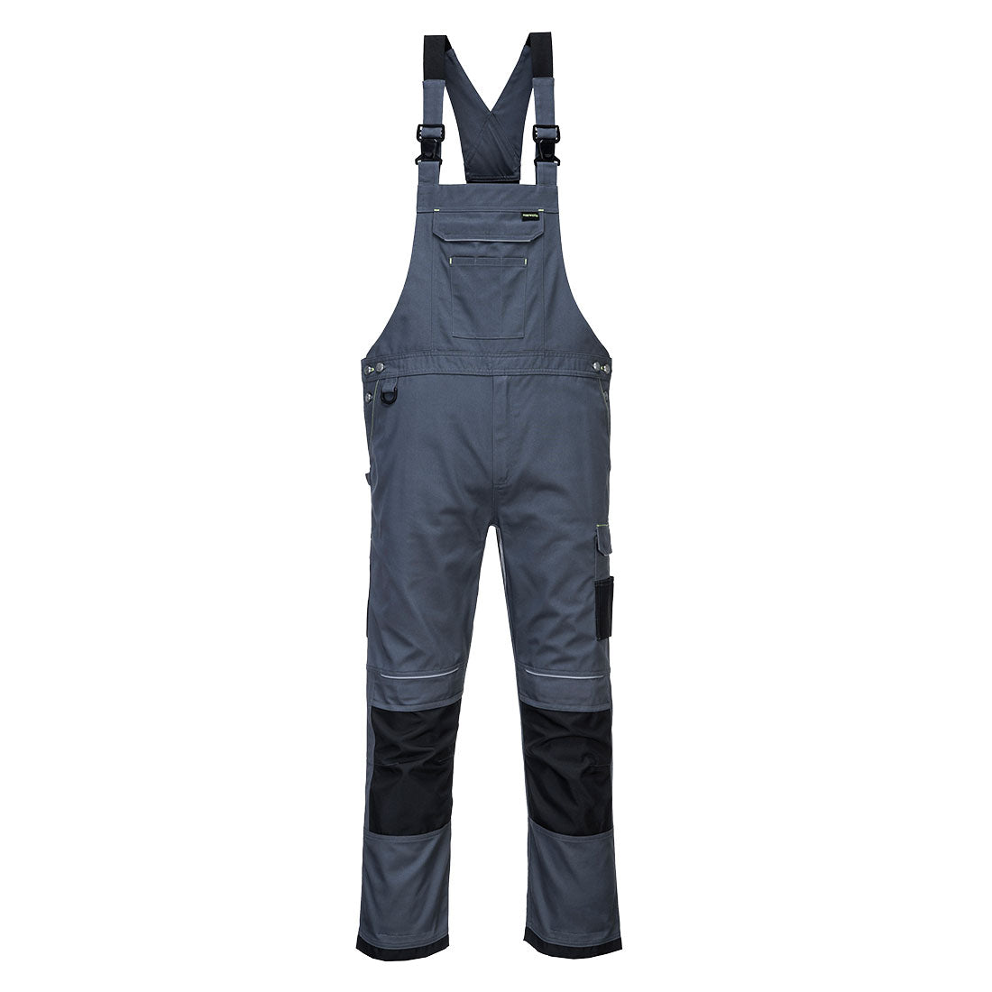 PW3 Urban Work Bib &amp;amp; Brace - Style PW- PW346