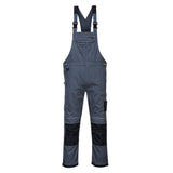 PW3 Urban Work Bib &amp;amp; Brace - Style PW- PW346
