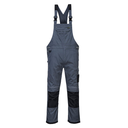 PW3 Urban Work Bib &amp;amp; Brace - Style PW- PW346