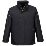 PW3 Winter Jacket - Style PW- PW362