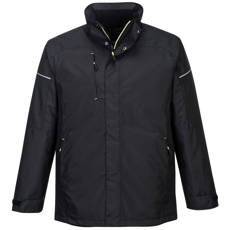 PW3 Winter Jacket - Style PW- PW362