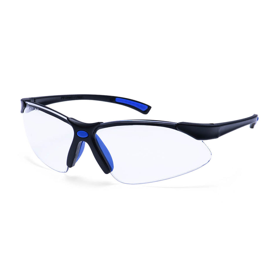 Bold Pro Spectacles