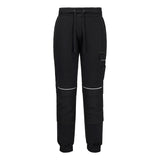 PW3 Work Jogger