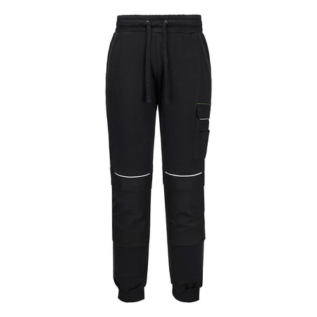 PW3 Work Jogger