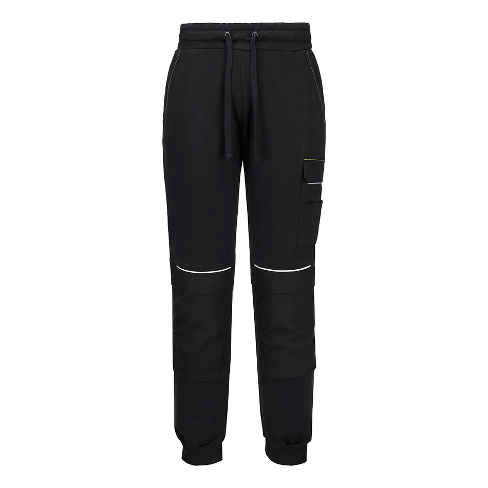 PW3 Work Jogger