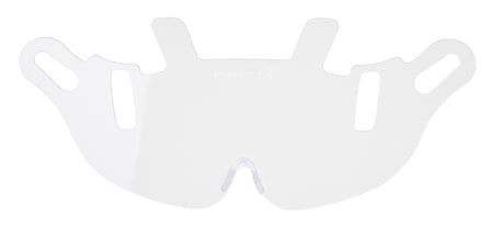 Endurance Visor Replacement