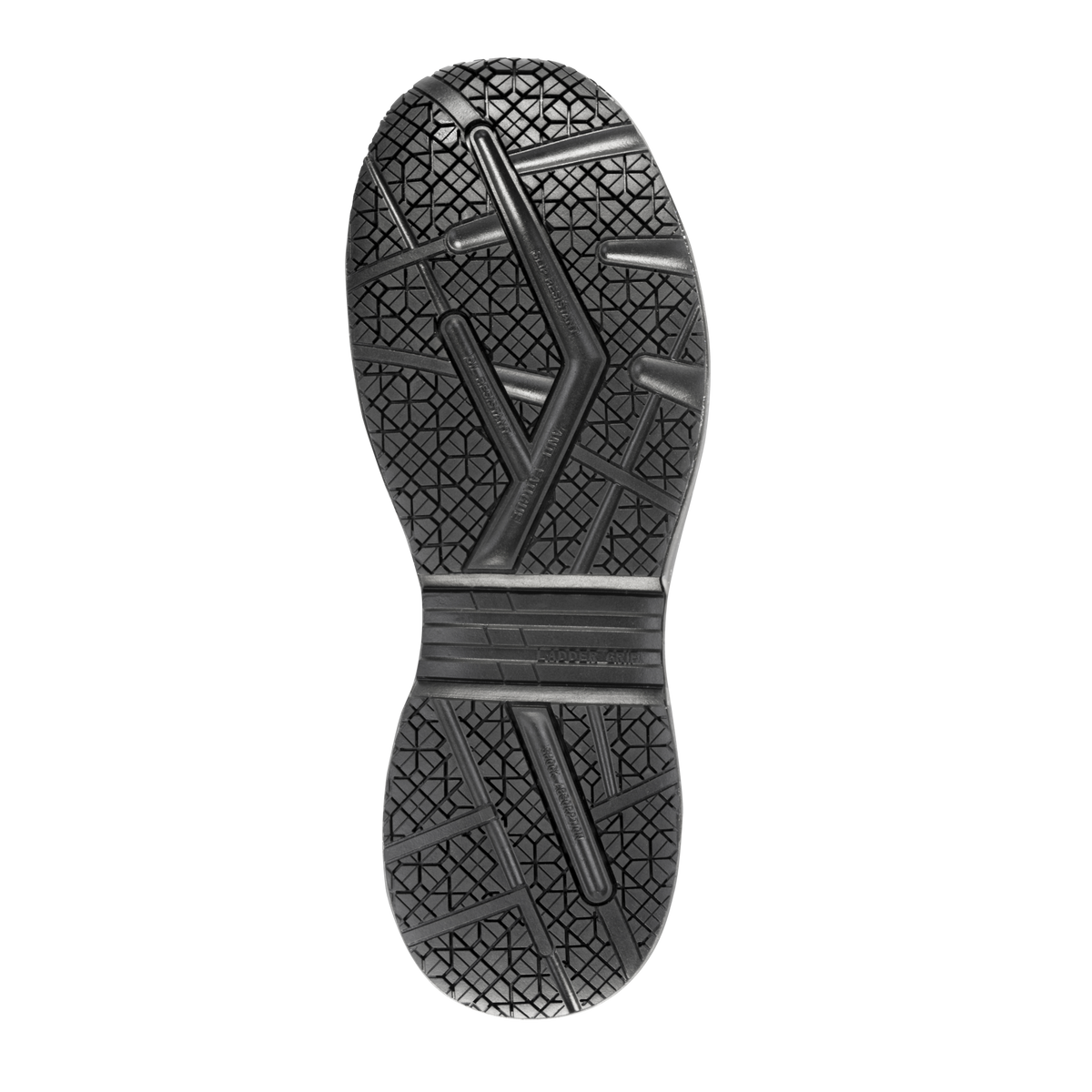 Rock Fall RF008 FaraDRI ESD Safety Trainer: Model No. RF008