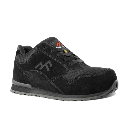 Astros