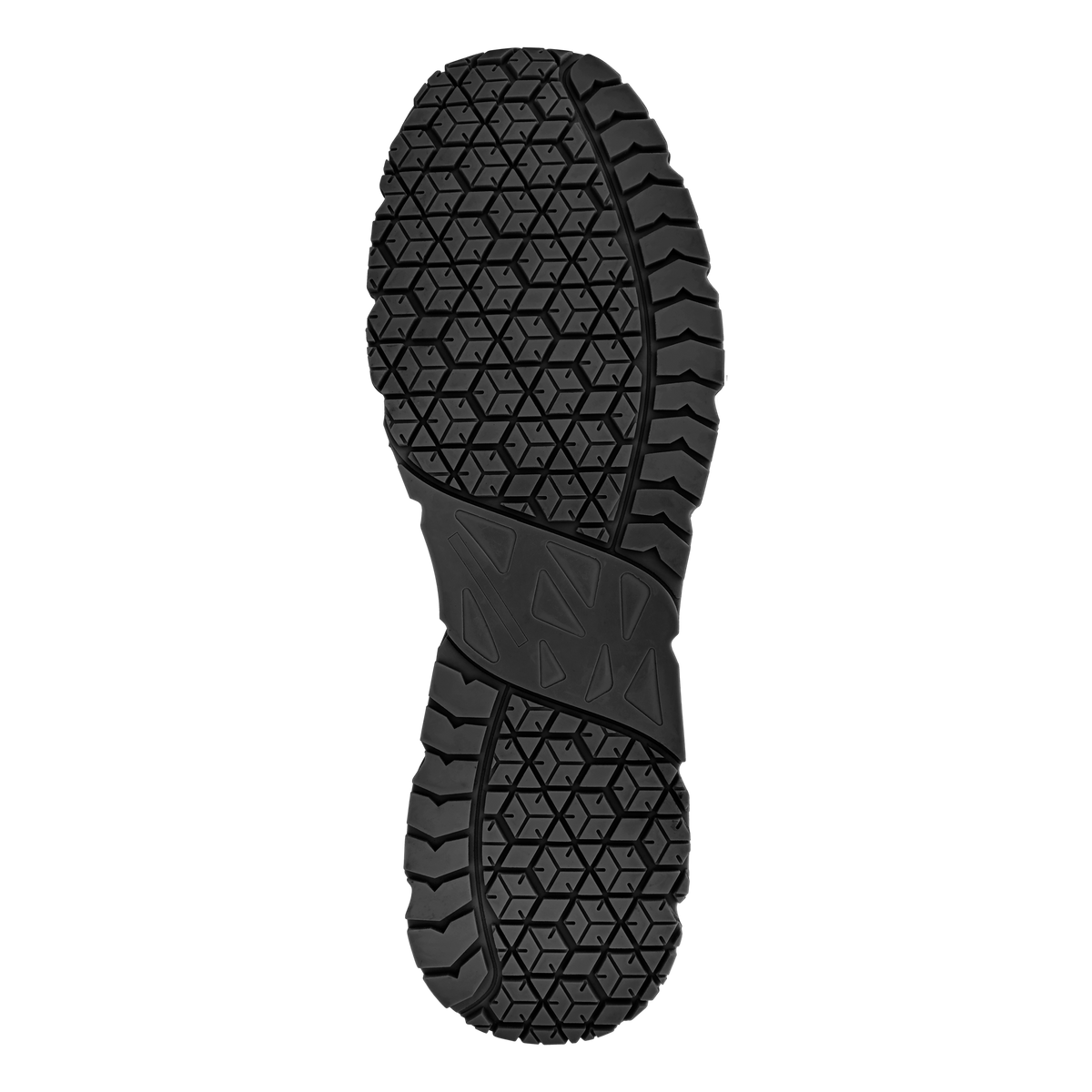 Rock Fall RF108 Fly Lightweight Breathable Safety Trainer Size 13