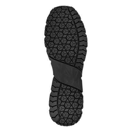 Rock Fall RF108 Fly Lightweight Breathable Safety Trainer Size 13