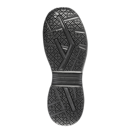 Rock Fall RF120 TeslaDRI ESD Safety Boot: Model No. RF120