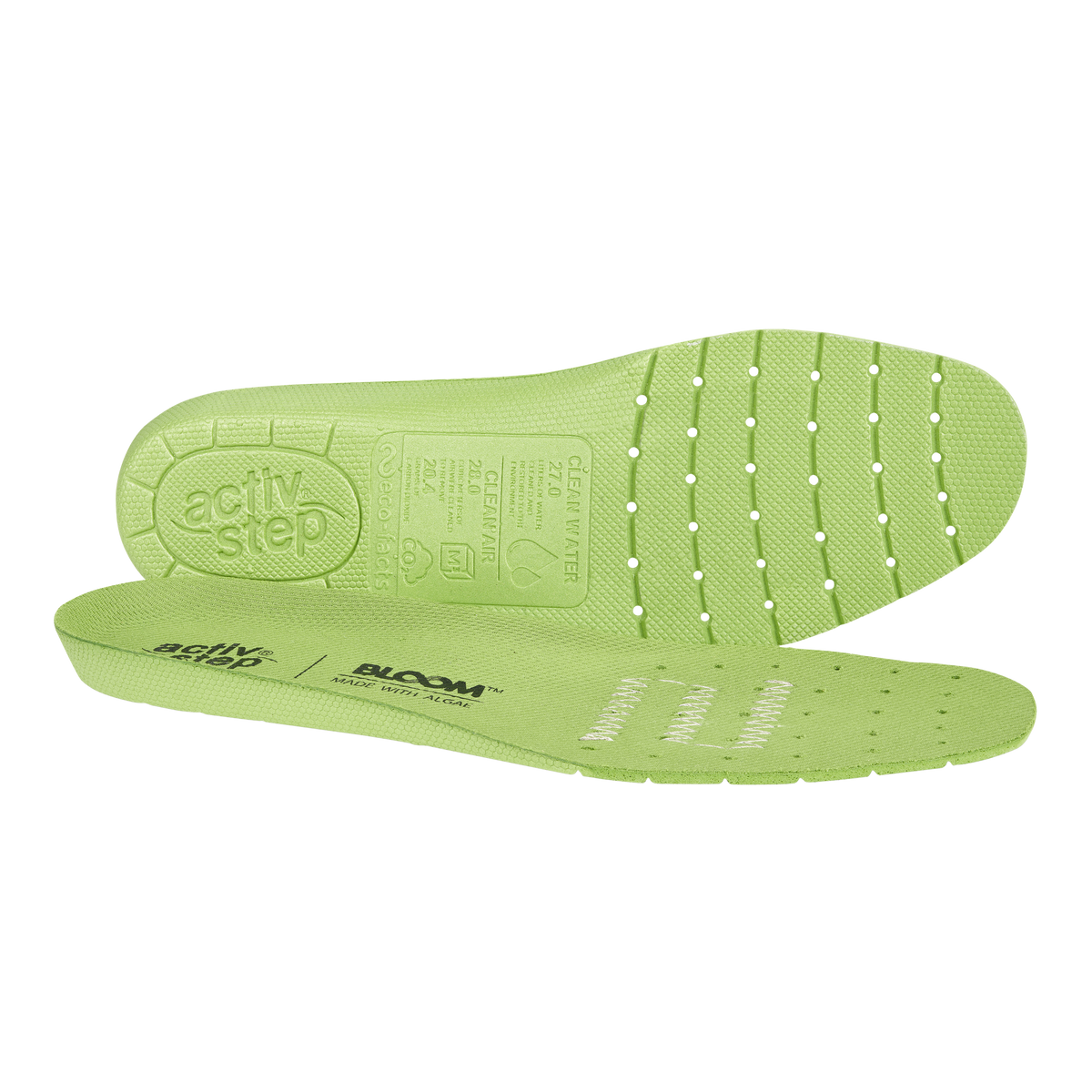 Rock Fall RF125 Alder ESD Tencel Safety Trainer: Model No. RF125