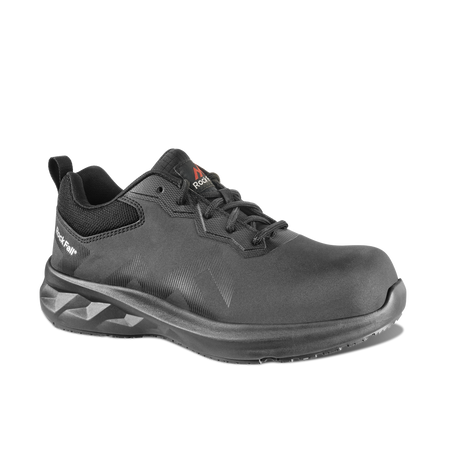 Rock Fall RF311 Banyan ESD Safety Trainer: Model No. RF311