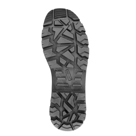 Rock Fall RF314 Revive ESD Recycled Leather Safety Boot: Model No. RF314