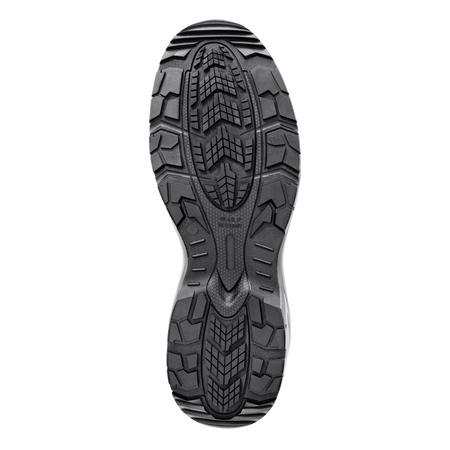 Rock Fall RF440A Flint Black Lightweight Safety Boot: Model No. RF440A