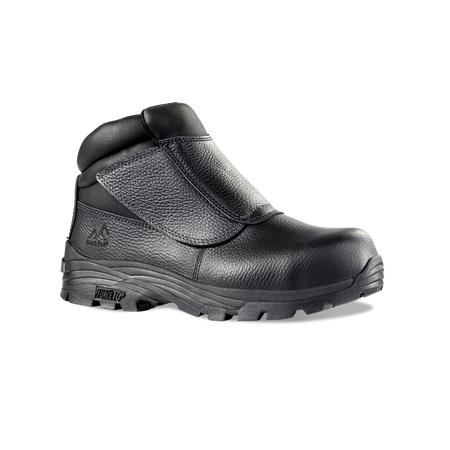 ROCK FALL RF5000 SPARK WELDING SAFETY BOOT