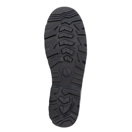 Rock Fall RF505 Talos ESD Waterproof Large Size Safety Boot: Model No. RF505