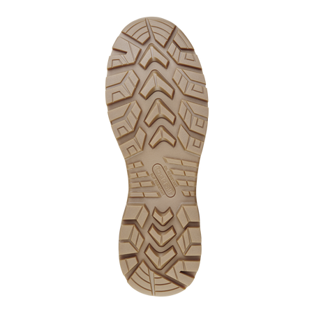 Rock Fall RF590 Toronto Stone Waterproof Safety Boot: Model No. RF590