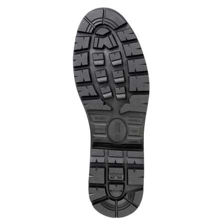 ROCK FALL RF900 POWER WATERPROOF ELECTRICAL HAZARD SAFETY BOOT