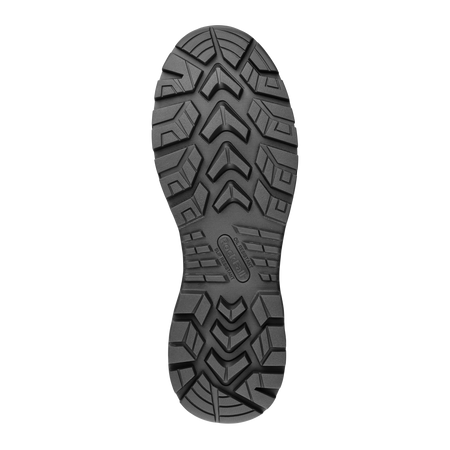 Rock Fall RF940 Shadow Waterproof Safety Boot: Model No. RF940