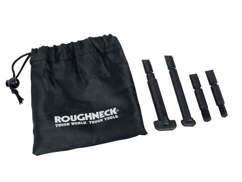 Manhole Seal Breaker Kit