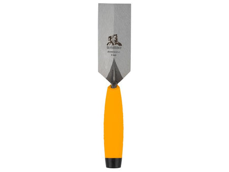 Margin Trowel 127X50mm/5X2in