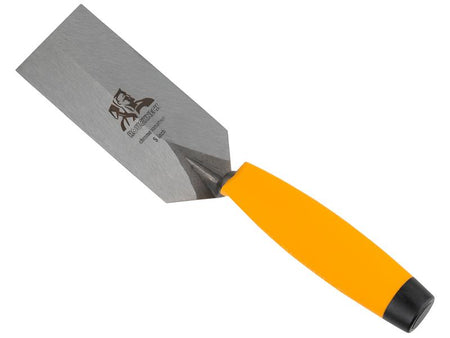 Margin Trowel 127X50mm/5X2in