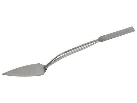 Leaf And Square Tool 12mm/1/2in