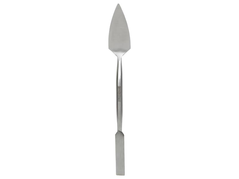 Leaf And Square Tool 12mm/1/2in