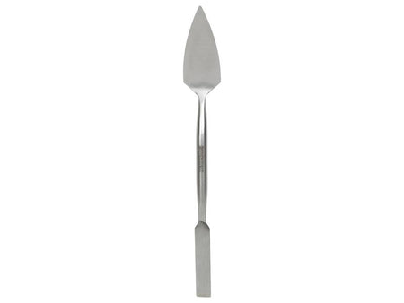 Leaf And Square Tool 12mm/1/2in