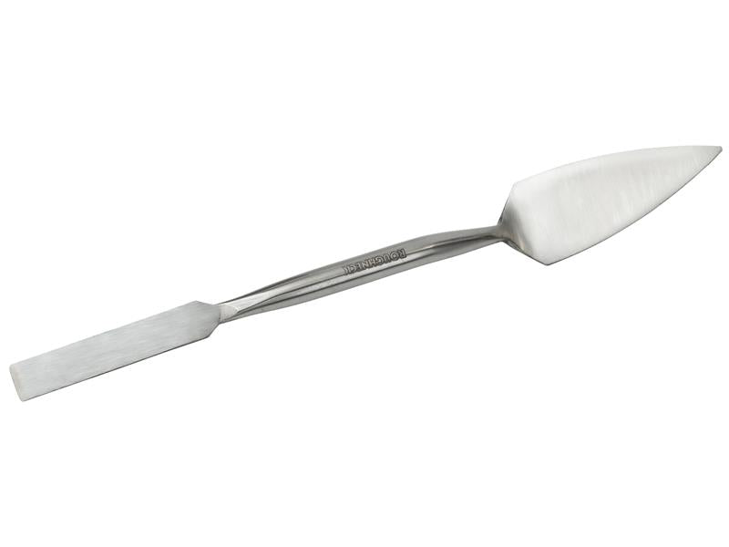 Leaf And Square Tool 12mm/1/2in