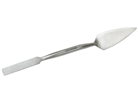 Leaf And Square Tool 12mm/1/2in