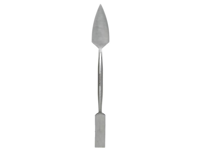 Leaf And Square Tool 19mm/3/4in