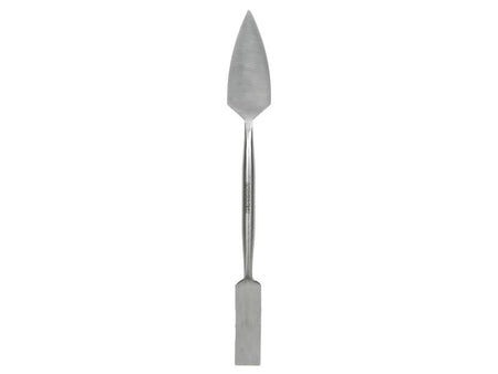 Leaf And Square Tool 19mm/3/4in